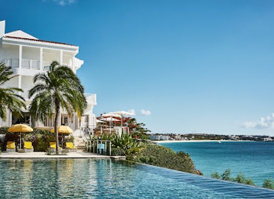 anguilla/rendezvous-bay/landmark/malliouhana