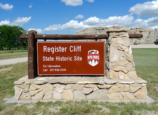 wyoming/fremont-county/landmark/register-cliff-state-historic-site