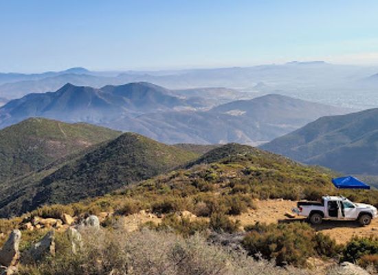 california/chula-vista/otay-ranch/landmark/otay-open-space-preserve