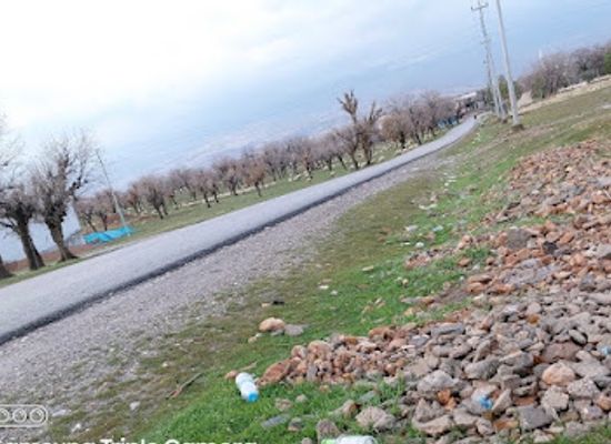 iraq/dohuk-governorate/landmark/daryt-bestey