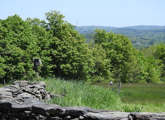canada/peace-river-country/landmark/william-cullen-bryant-homestead