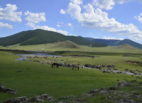 mongolia/orkhon-valley/landmark/orkhon-river