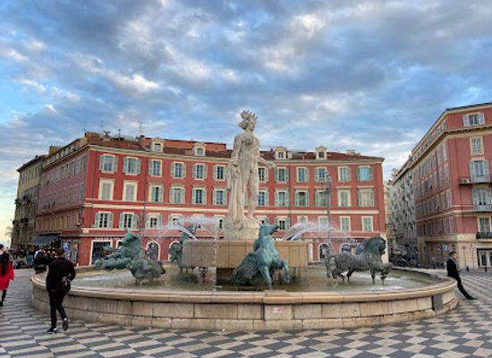 france/nice/landmark/nice-ideal-tours