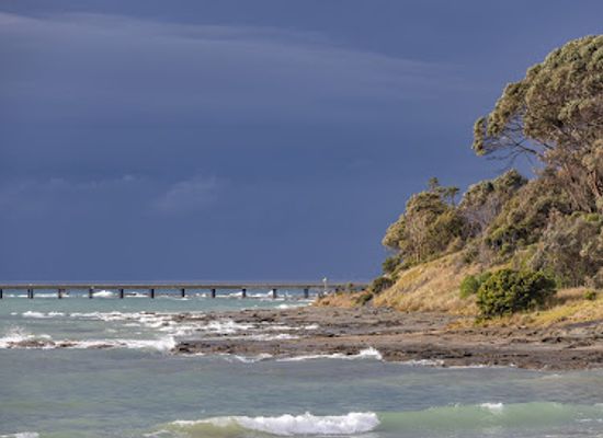 australia/great-ocean-road/landmark/lorne-beach