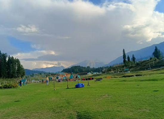 india/kashmir-valley/landmark/gulmarg-top-helipad