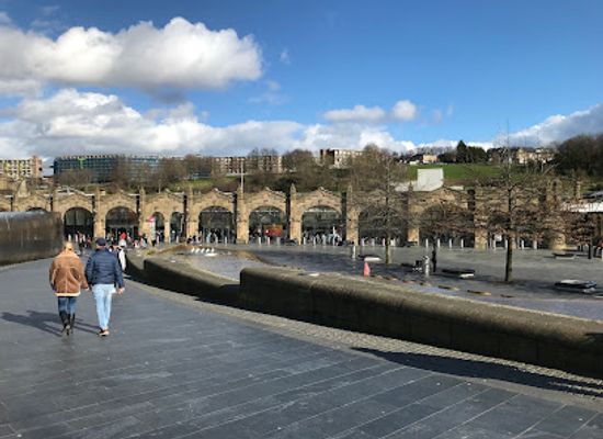 united-kingdom/sheffield/attraction/sheaf-square