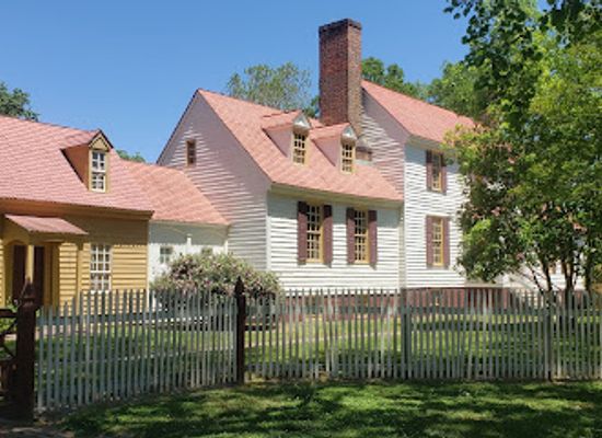virginia/middle-peninsula/landmark/st-george-tucker-house