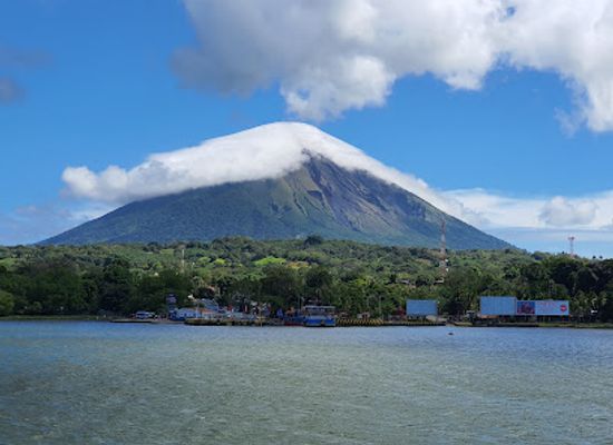 nicaragua/eastern-region/landmark/puerto-san-jorge