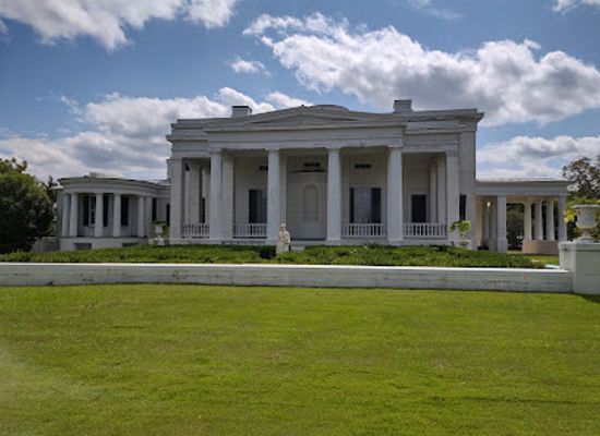 alabama/river-region/landmark/gaineswood