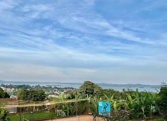 uganda/busoga/landmark/busiga
