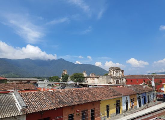 guatemala/antigua-guatemala/landmark/rooftop-antigua
