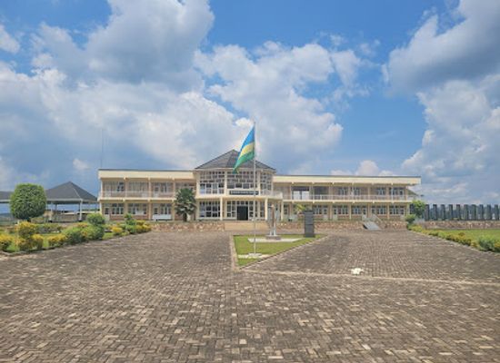 rwanda/karongi/landmark/murambi-genocide-memorial-centre