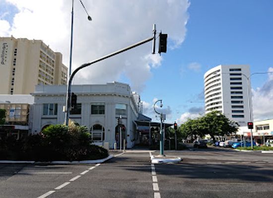 australia/cairns/landmark/rusty-s-markets