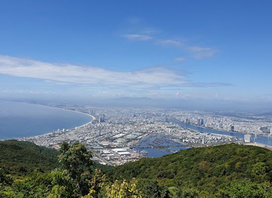 vietnam/da-nang/son-tra-district/landmark/son-tra-radar-station