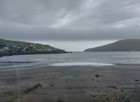 faroe-islands/sandavagur/landmark/sandavags-bay