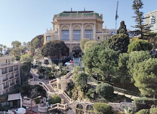 monaco/monte-carlo/landmark/fairmont-hairpin