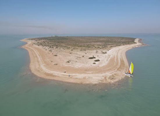kuwait/bubiyan-island/landmark/miskan-island
