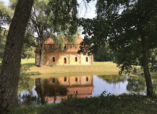 lithuania/vilnius-region/landmark/liubavas-manor-watermill