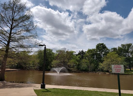 texas/brazos-valley/landmark/brothers-pond-park