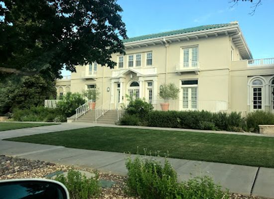texas/el-paso/kern-place/landmark/the-hoover-house
