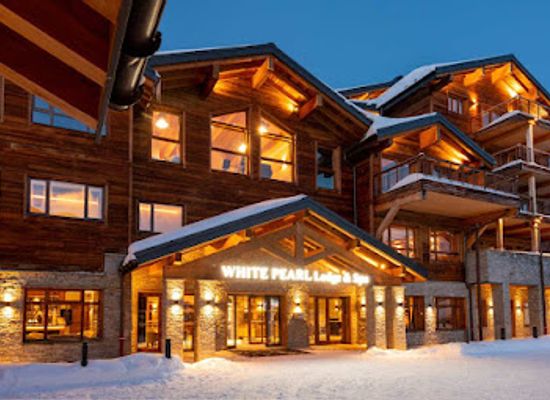 france/la-plagne/landmark/white-pearl-lodge-spa