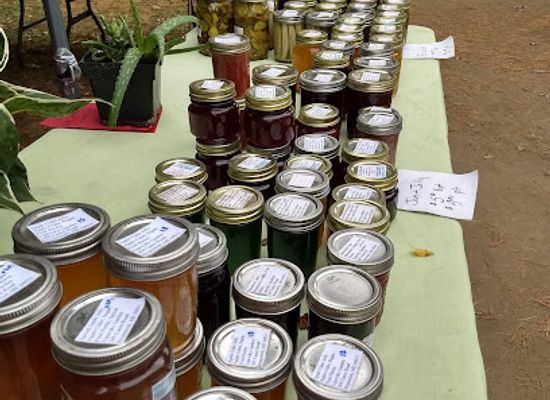 maine/brunswick/landmark/brunswick-farmers-market