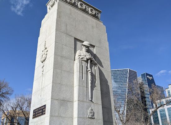 canada/regina/landmark/victoria-park