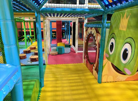 washington/lynnwood/landmark/funtastic-playtorium-alderwood