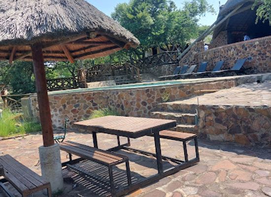 eswatini/tshaneni-border-post/landmark/magadzavane-lodge