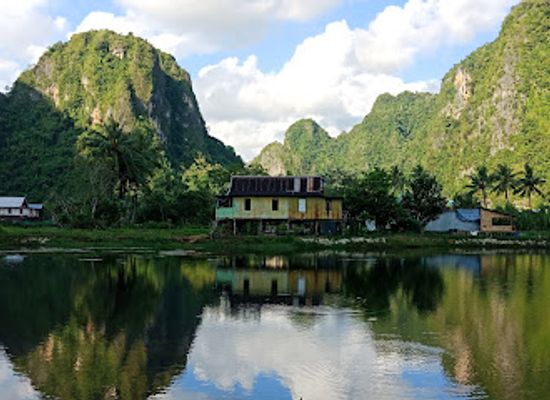 indonesia/south-sulawesi/landmark/rammang-rammang-karst-village