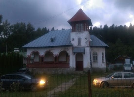 romania/prahova/landmark/mine-flowers