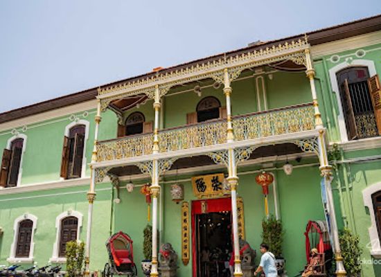 malaysia/penang-island/landmark/pinang-peranakan-mansion