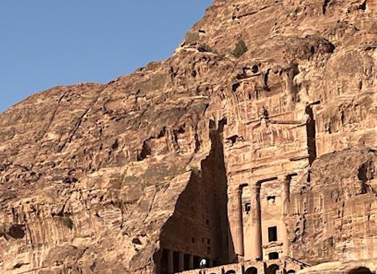 jordan/hamamat-ma-in/landmark/the-treasury