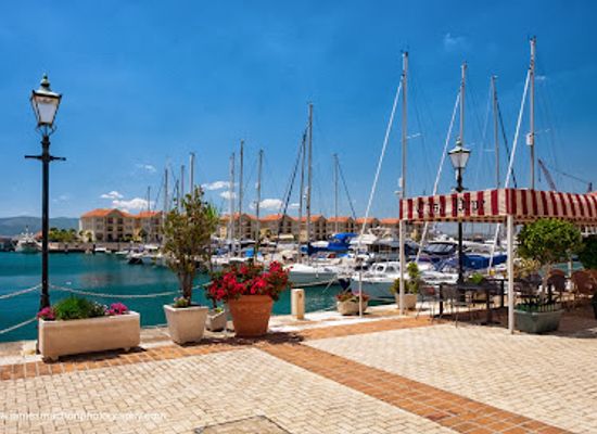 gibraltar/queensway-quay-marina/landmark/casa-pepe