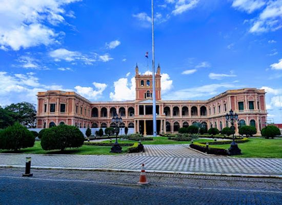 paraguay/asuncion/landmark/centro-cultural-manzana-de-la-rivera
