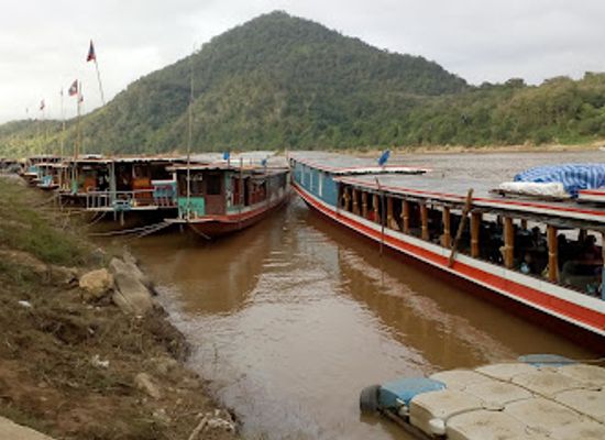 laos/oudomxay-province/landmark/slow-boat-terminal