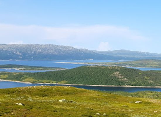 norway/telemark/landmark/falkenuten-parkering