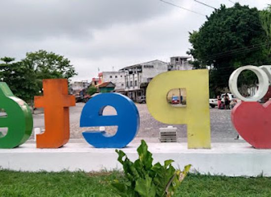 guatemala/peten/landmark/letras-peten
