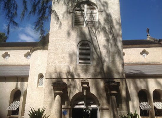 barbados/saint-james/landmark/st-james-parish-church