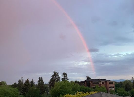 oregon/bend/landmark/visit-bend