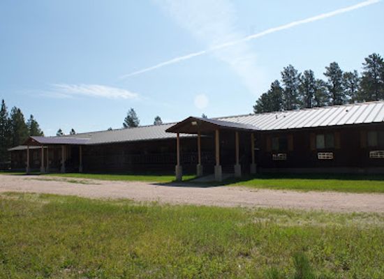 wyoming/weston-county/landmark/mallo-camp-and-motel