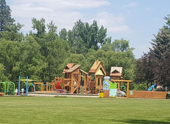 oregon/wallowa-county/landmark/joseph-city-park