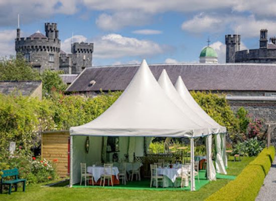 ireland/kilkenny/landmark/butler-house-garden
