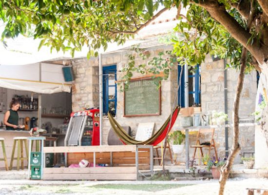 albania/himara/landmark/himara-hostel