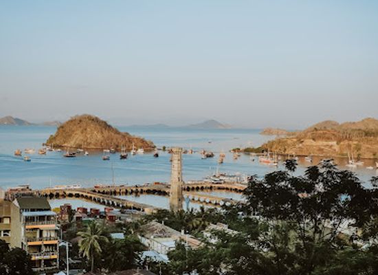 indonesia/labuan-bajo/landmark/pelabuhan-labuan-bajo
