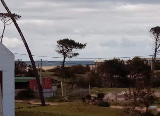 uruguay/sierra-de-los-caracoles/landmark/chihuahua-beach