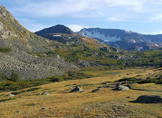 mongolia/khovd-river-basin/landmark/altai-tavan-bogd-national-park