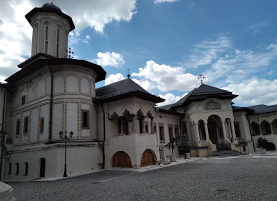 romania/ilfov/landmark/palatul-patriarhal