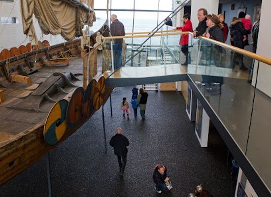 iceland/southern-region/landmark/viking-world