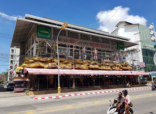 thailand/phuket/landmark/patong-boxing-stadium-sainamyen